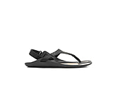 Image of Vivobarefoot Total Eclipse Lux - Men's