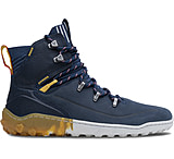 Image of Vivobarefoot Tracker Decon FG2 Hiking Shoes - Mens