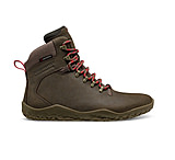 Image of Vivobarefoot Tracker II FG Shoes - Men's