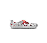 Image of Vivobarefoot Ultra K Bloom Shoes