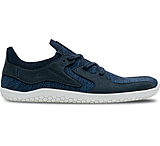 Image of Vivobarefoot Primus Asana II Shoes - Men's