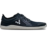 Vivobarefoot Primus Lite III Shoes - Women's, Navy, 209092-1241
