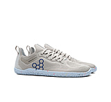 Vivobarefoot Primus Lite Knit Shoes - Men's, Beige, 43 Euro, 309304-1943