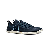 Vivobarefoot Primus Lite Knit Shoes - Men's, Midnight, 47 Euro, 309304-2047