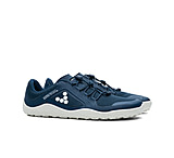 Image of Vivobarefoot Primus Trail II FG Trailrunning Shoes - Women's