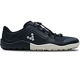 Image of Vivobarefoot Primus Trail Iii All Weather Fg Shoes - Women's