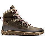 Vivobarefoot Tracker Leather AT Hiking Boot - Women's, US 6/37 Euro, Bracken, 209533-0237