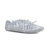 Image of Vivobarefoot Ultra III Trailrunning Shoes - Women's
