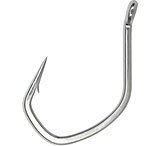 Image of VMC 7269 TechSet Assist Hook, Heavy Duty