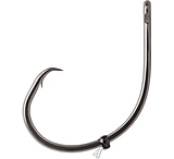 Image of VMC 7385 Tournament Circle Hook, B-Lok