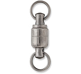 Image of VMC Ball Bearing Swivel W/Split Rings