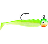 Image of VMC Boot Tail Jig