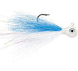 Image of VMC Bucktail Jig
