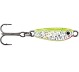 Image of VMC Bull 1/8oz Spoon