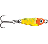 Image of VMC Bull 1/16oz Spoon