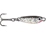 Image of VMC Bull 1/32oz Spoon