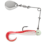 Image of VMC Curl Tail Spinnerbait