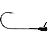Image of VMC Dominator Tube Jig