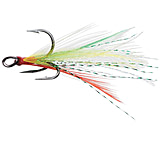 Image of VMC Dressed X-Rap Treble Hooks