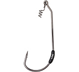 Image of VMC Drop Dead Weighted Hook, 1/16oz