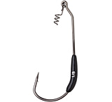 Image of VMC Drop Dead Weighted Hook, 1/8oz