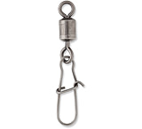 Image of VMC Duolock Snap Swivel