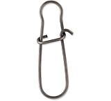 Image of VMC Duolock Snap