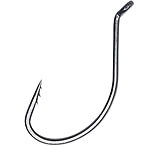 Image of VMC Fastgrip Octopus Live Bait Hook