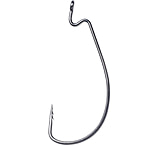 Image of VMC Fastgrip Wide Gap Worm Hook