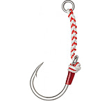 Image of VMC FishFighter Assist Tin