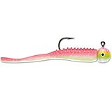 Image of VMC Flap Tail Jig