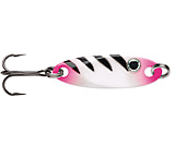 Image of VMC Flash Champ 1/8oz Spoon