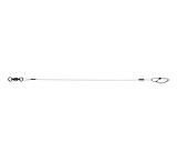 Image of VMC Fluorocarbon Leader
