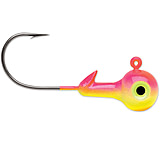 Image of VMC Hard Ball Jig