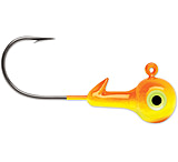 Image of VMC Hard Ball Jig