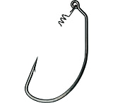 Image of VMC Heavy Duty Swimbait Hook, Extra Wide Gap