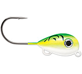 Image of VMC Hover Jig