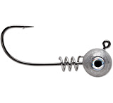 Image of VMC Hybrid Swimbait Jig