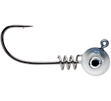 Image of VMC Hybrid Swimbait Jig