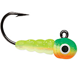 Image of VMC Larvae Hard Bodied Jig