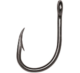 Image of VMC Live Bait Hook, 1X Strong, Short Shank, Hi Carbon Steel, Cut Point