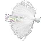 Image of VMC Marabou Jig