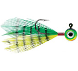 Image of VMC Moon Fly Jig