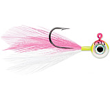 Image of VMC Moon Fly Jig