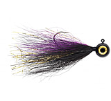 Image of VMC Moontail Jig
