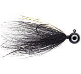 Image of VMC Moontail Jig
