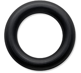 Image of VMC Neko Ring
