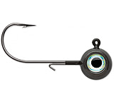 Image of VMC Neon Moon Eye Jig