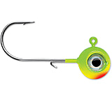 Image of VMC Neon Moon Eye Jig