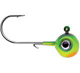 Image of VMC Neon Moon Eye Jig